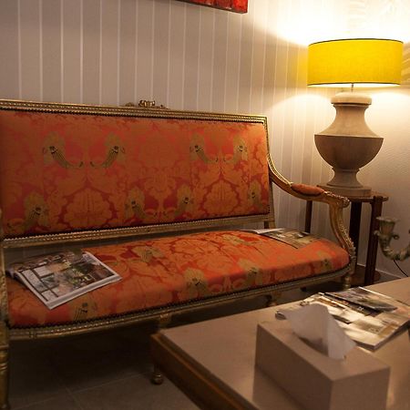 La Petite Girondine, La Suite... Pujols  ภายนอก รูปภาพ