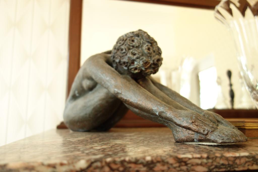 La Petite Girondine, La Suite... Pujols  ภายนอก รูปภาพ