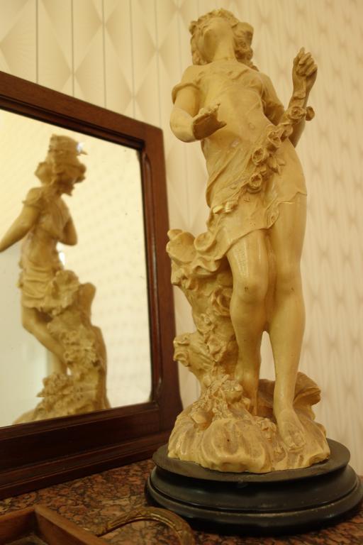 La Petite Girondine, La Suite... Pujols  ภายนอก รูปภาพ